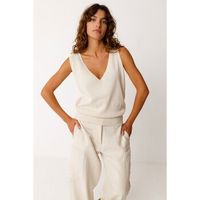 skfk jersey sts01218 para mujer