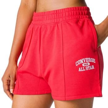 Converse Short Retro para mujer