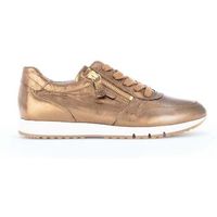 gabor zapatillas 93450 para mujer