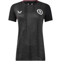 castore camiseta 20232024 para mujer