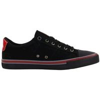 big star deportivas moda jj174136 para hombre