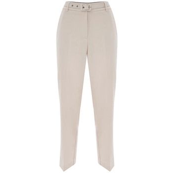 Kocca Pantalones p26ppf8254abun0000-60725 para mujer