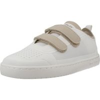 muris zapatillas petranova para nino