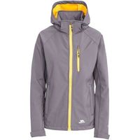 trespass chaqueta lorina para mujer
