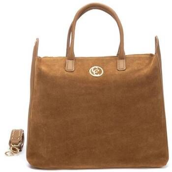 Carmela Bolso de mano 186202 para mujer