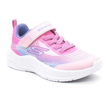 Skechers Deportivas Moda 303575L/LTPL para niña