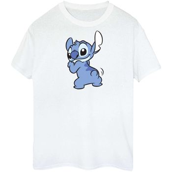 Disney Camiseta BI56796 para niño