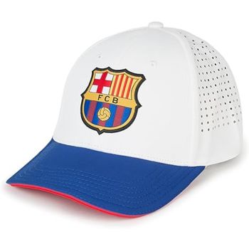Fc Barcelona Gorra - para hombre