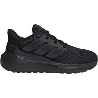 adidas zapatillas deporte ultimashow para nino