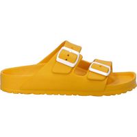 josef seibel sandalias martinique 01 para mujer