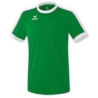 erima camiseta 3132124 para hombre