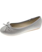 de beppi 2189851 silver