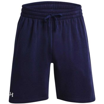 Under Armour Short Rival para hombre