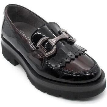 Pitillos Mocasines 5360 para mujer