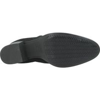 miss elastic botas bota corso para mujer