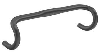 Manillar syncros creston 1 0 carbon 31 8 mm negro