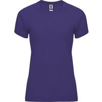 roly camiseta bahrain para mujer