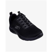 skechers zapatos summits - eckler para hombre