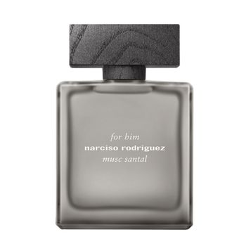 Narciso Rodriguez Eau de Parfum Perfumes Hombre