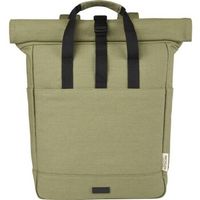 generic mochila pf4125 para mujer