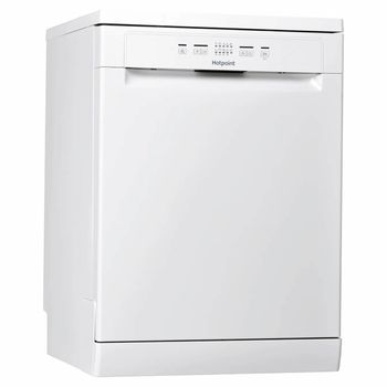 Hotpoint HFE2B26CNUK
