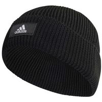 adidas gorro fisherman wooli para mujer