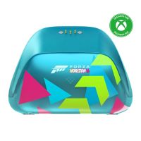 forza horizon6 limited edition 8bitdo charging dock para mandos inalambricos de xbox 1100mah carga rapida indicador le