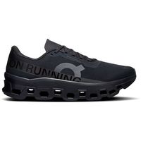 on zapatillas 3mf30741043 para hombre