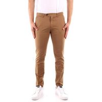roy rogers pantalon chino p21rru013c9250112 para hombre