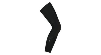 Bbb coldshield wb negro