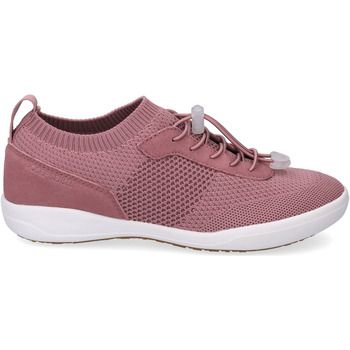 Josef Seibel Deportivas Moda Sina 69 para mujer
