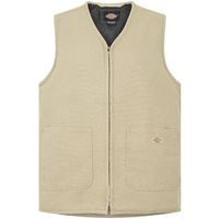 dickies cazadora gt58796 para hombre