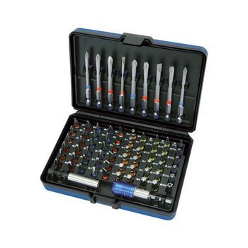 Juego De 71 Puntas Ks Tools - 918.2070