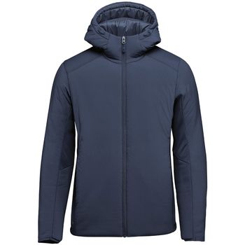 Stormtech Cazadora Cascadia para hombre