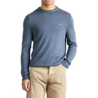 boss jersey avac c para hombre