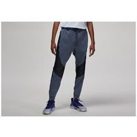 nike pantalon chandal air jordan zion para hombre
