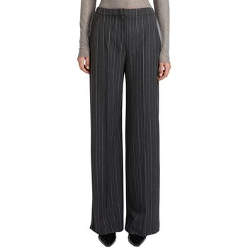 Iblues Pantalón FEZ para mujer