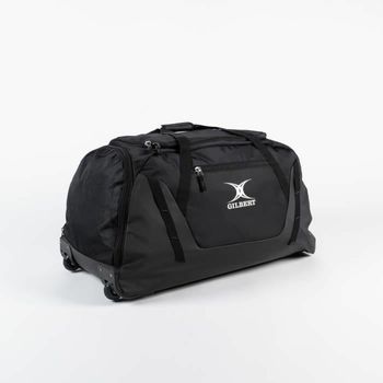 Bolsa De Gimnasio Gilbert
