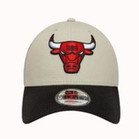 new-era gorra gorra chicago bulls hombre para hombre