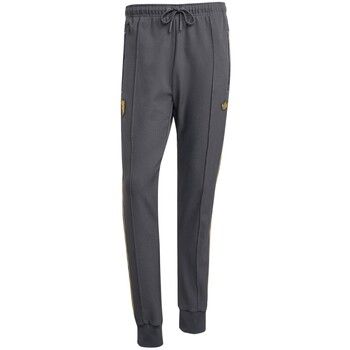 adidas Pantalón chandal Terrace Icons para hombre