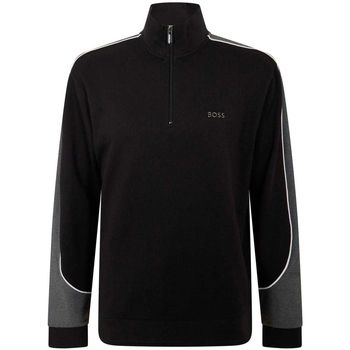 BOSS Chaqueta deporte GT47589 para hombre