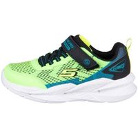 skechers zapatillas meteor lights 20 para nina