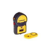 nivel laser fijacion pared stht1-77149 stanley