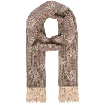 Liu Jo Bufanda SCARF/SHAWL 2F6034 T0300 para mujer