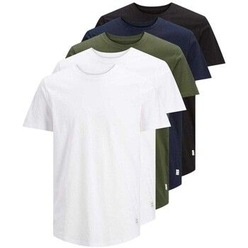 Jack & Jones Camiseta Noa para hombre