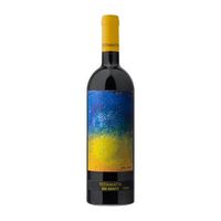 bibi graetz vino tinto toscana 75 cl 14 vol