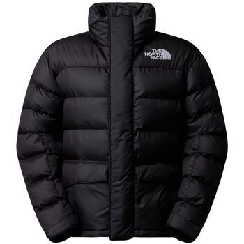 The North Face Abrigo de plumas NF0A8DZXJK31 W LIMBARA-BLACK para mujer