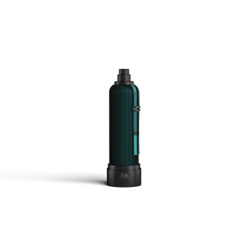 Ten Strike Eau De Parfum 70 Ml