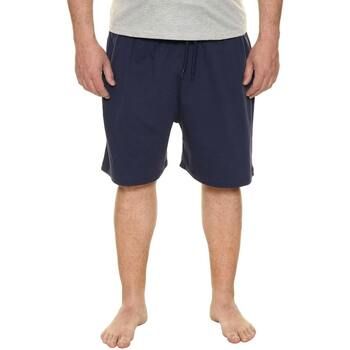 Max Fort Short ROSETO para hombre