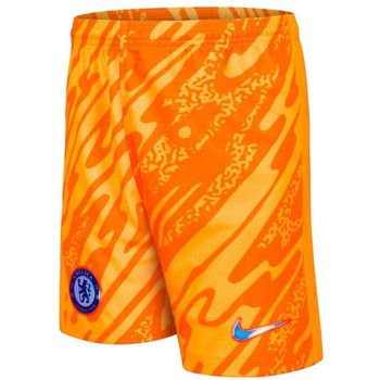 Nike Short niña GT13669 para niña